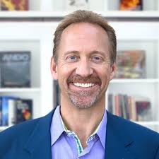 Seeking Funding? Top Investors Reveal What They Look For Online Before  Meeting Business Owners — Ryan Erskine