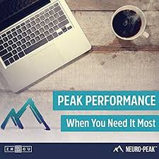 Amazon Com Premium Brain Function Support Memory Focus Clarity Formula Nootropic Scientifically Formulated For Optimal P Brain Support Nootropics Neuro