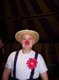 Eric HERMANS (BAR LE DUC)