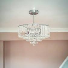 Instagram Our Mortgaged Home Laura Ashley Vienna Light Light Laura Ashley Ceiling Lights