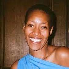 Sasha Holder sur LinkedIn : Studio 1971 SARL fait son premier évènement ce  week-end, et nous espérons…