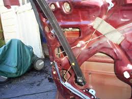 Whether a car is old or new, having a car insurance policy is a necessity. How To Fix The Car Doors That Won T Open Either Side Nov 2021