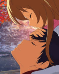 Pin By Sydney Fough On Profile Toradora Anime Anime Art