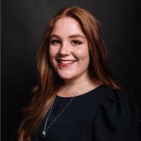 Samantha Clapper-Fuller