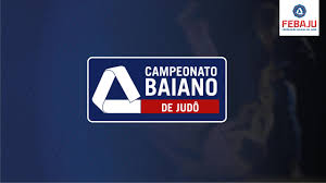 Follow campeonato baiano and more than 5000 competitions on flashscore.co.uk! Confira A Lista Dos Atletas Ja Campeoes E Os Que Conquistarao O Titulo Com Os Pontos Obtidos No Campeonato Baiano De Judo 2018 Febaju