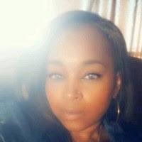 80+ "Sara Null" profiles