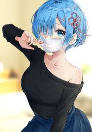 On that note as well, the folks over at deployment research have a great post on creating an updated windows 7 master image with mdt, very helpful. Hd Wallpaper Rem Re Zero Re Zero Kara Hajimeru Isekai Seikatsu Anime Girls Wallpaper Flare