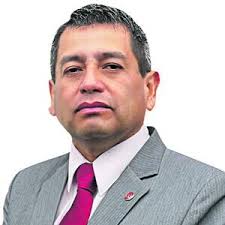 Victorias navales que también deben celebrarse por Lewis Mejía (OPINIÓN)