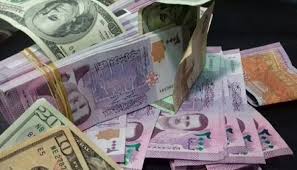 مقارنة أسعار الصرف لهذا اليوم ، أمس ، والأيام. Ø³Ø¹Ø± ØµØ±Ù Ø§Ù„Ø¯ÙˆÙ„Ø§Ø± Ù…Ù‚Ø§Ø¨Ù„ Ø§Ù„Ù„ÙŠØ±Ø© Ø§Ù„Ø³ÙˆØ±ÙŠØ© Ø§Ù„ÙŠÙˆÙ… Ø§Ù„Ø¬Ù…Ø¹Ø© Ø§Ø®Ø¨Ø§Ø± Ø§Ù„Ø§Ù…Ø§Ø±Ø§Øª