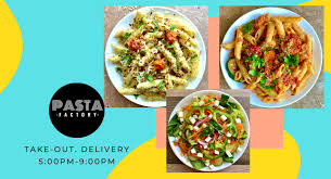 View menus, read reviews, and order food online from local restaurants near charlotte, nc for delivery or takeout. Pasta Factory Meal Delivery 9545 Pinnacle Dr Charlotte Nc 28262 Usa