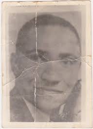 Why does Kanan Elijah Starks have a different name than his parents?