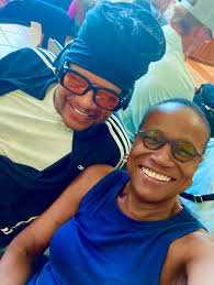 Annmarie Nicely (@annmarienicely) • Instagram photos and videos