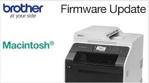 This website will give you access to download various types of brother dcp t500w printer drivers for windows xp, vista. Update The Firmware Using The Firmware Update Tool