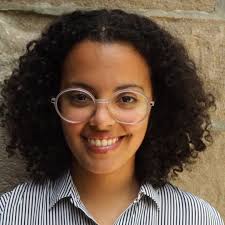 Transformative Justice Infrastructure Fellowship