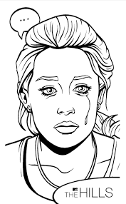 Our joseph smith first vision coloring page celebrates one of the most beautiful and important moments of the restoration of the gospel of jesus christ. Mtv Vh1 S Digital Coloring Pages Feature Iconic Scenes From Your Fave Shows Exclusive