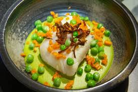 Epingle Sur Cuisson Sous Vide