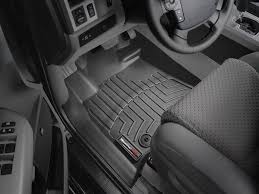 Achetez.if you are interested in toyota sequoia seat, aliexpress has found 195 related results, so you can compare and shop! Toyota Sequoia Weathertech Floor Mats Updated 2020