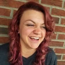 Melody Lutz Obituary May 29, 2019