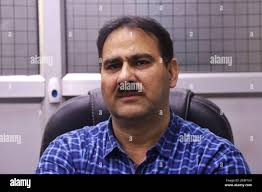 sanjay' hi-res stock photography and images