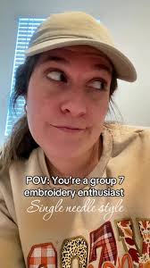 Adding a little something to some PJ's that @summerslifestylecontent g...