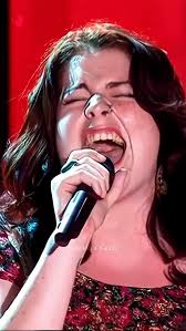 🎤 Joe Blue took the stage