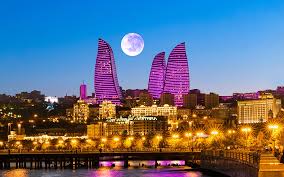 Azərbaycan respublikası), is situated in the caucasus region of eurasia, north of iran and east of the caspian sea. Azerbaijan Travel Restrictions Covid Tests Quarantine Requirements Wego Travel Blog