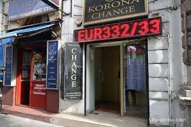 Hungary has 12 representatives on the european committee of the regions, the eu's assembly of regional and local representatives. The Currency Of Hungary Currency Exchange In Budapest