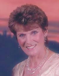 Esther Weaver Obituary (2012)