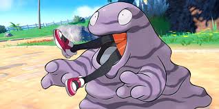 How To Evolve Gastly Into Haunter And Gengar In Pokémon Scarlet And Violet  - Videogamer