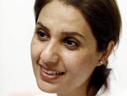 Hurting: Life one big headache for 9 excruciating years