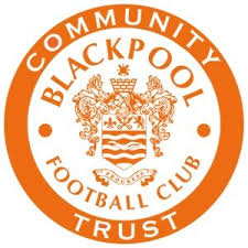 What are some restaurants close to blackpool fc hotel? Blackpool Fc Community Trust Bfc Ctrust Twitter
