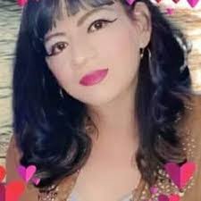 Bárbara Palacio (@brbara.palacio6)