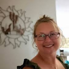 Can someone send pictures of Fancy Gap scenery?