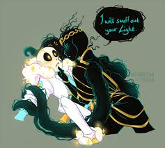 Yandere blueberry x deaf reader. Wishingstarinajar