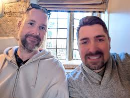 Now that TikTok is banned, I'd love to connect and support others in the  LGBTQ+ creator community. Add your handle, what you do & what kind of  content you create! Hope to