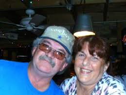 Fundraiser by Suzie Bourland Cultice : Steve's Double Whammy Fund