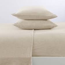 Halcyon nights baby wear & bedding. Great Bay Home Cotton Jersey Knit Sheet Set Target