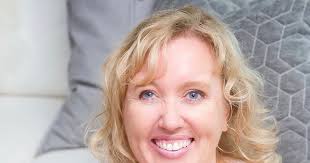 Jen Braaksma On The 5 Things You Need to Know to Become a Great Author