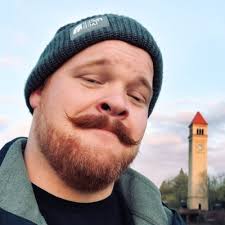 I'M NOT NERVOUS AT ALL. 🥲 Chipotle Mexican Grill