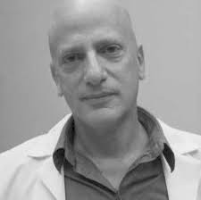 BRAIN & BEHAVIOR RESEARCH FOUNDATION