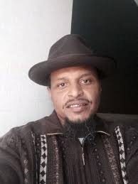 Ray Skinner Jr (@r.skinner_) • Instagram photos and videos