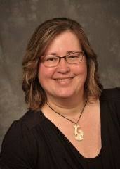 123rd Annual Meeting of the Texas Academy of Science February 28th