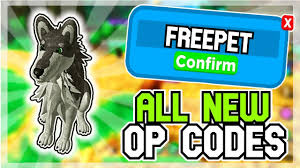 Be sure to check out our roblox promo codes post! Download World Zero Codes 3gp Mp4 Mp3 Flv Webm Pc Mkv Irokotv Ibakatv Soundcloud