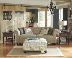 Pin By Tina Scarpulla On For The Home Furniture Ashley Furniture Home