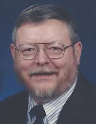 John Robert Stewart Obituary (1944