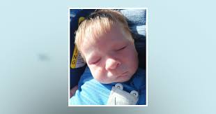 Nathan Dagoberto Gonzalez Obituary August 9, 2023