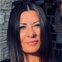 200+ "Stacey Rice" profiles