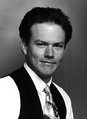 Drawing Attention: Mike Luckovich