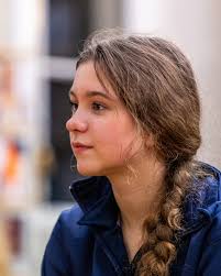 Last term we hosted our annual careers convention, giving girls the chance  to rotate through quick, informative chats with professionals from a  variety of industries. The girls delved into the ins and