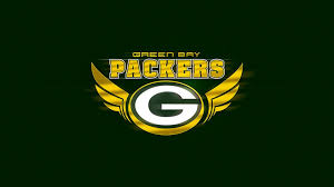 Hd Green Bay Packers Backgrounds 2020 Nfl Football Wallpapers Green Bay Packers Wallpaper Green Bay Packers Pictures Green Bay Packers Logo